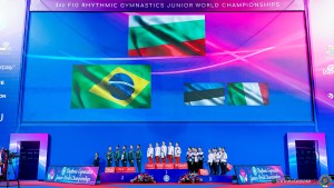 podium groups sf 04445 copia simone ferraro ph